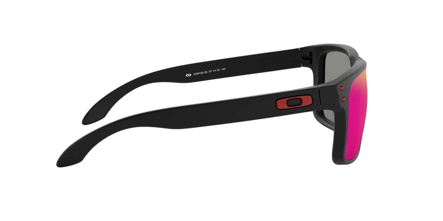 OAKLEY | OO9102 910236