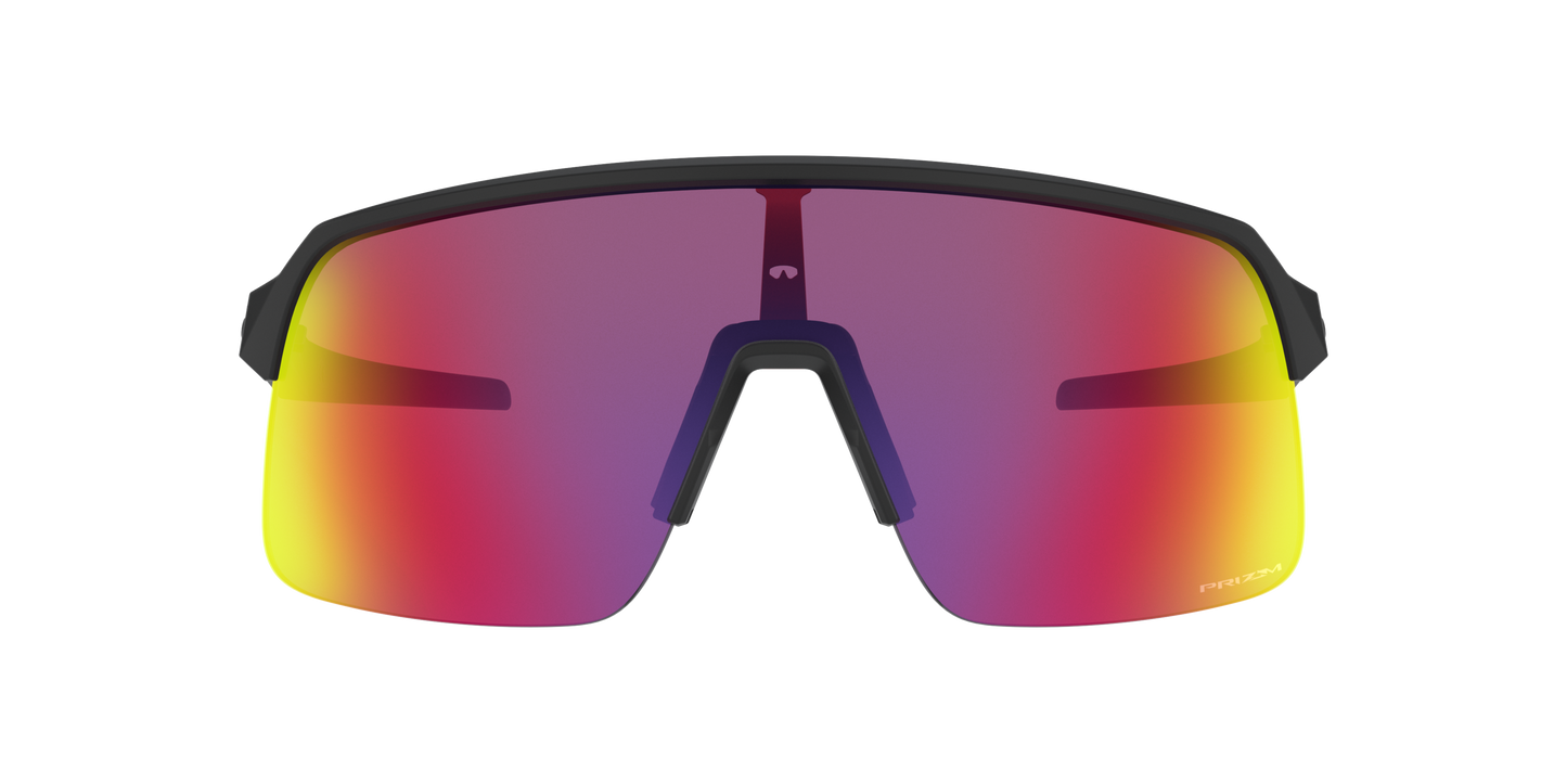 OAKLEY | OO9463 946301
