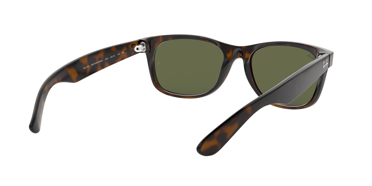 RAY-BAN | RB 2132 902L