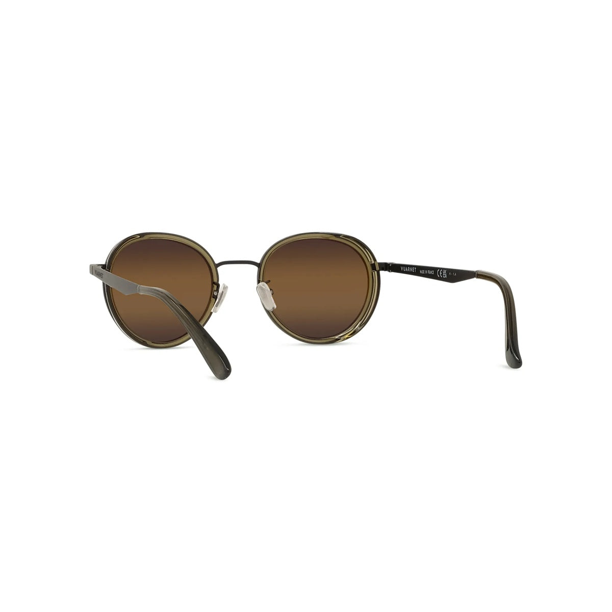 VUARNET | VU40005U 96G 49/21
