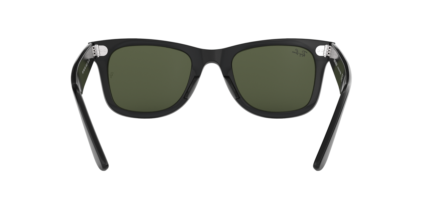 RAY-BAN | RB 2140 901