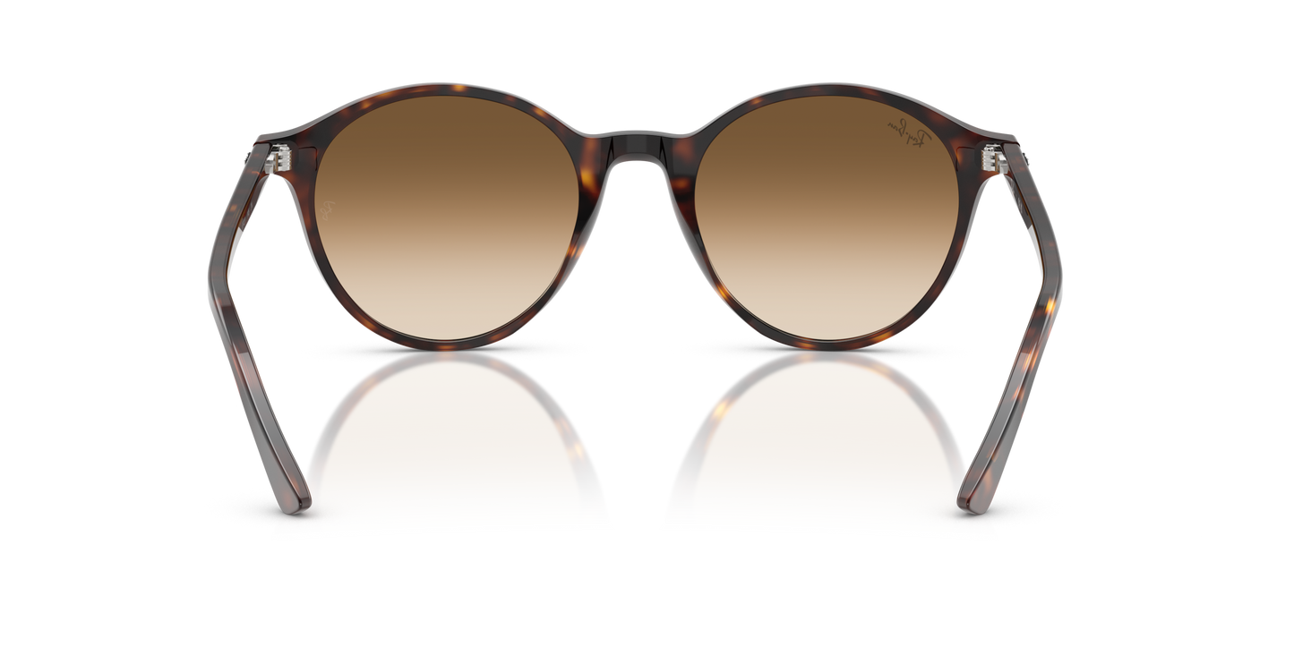 RAY-BAN | RB 2230 902/51