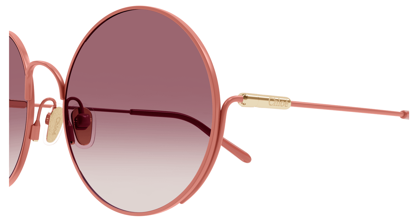 CHLOÉ | CC0016S 002