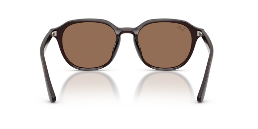 RAY-BAN | RB4459D 623173