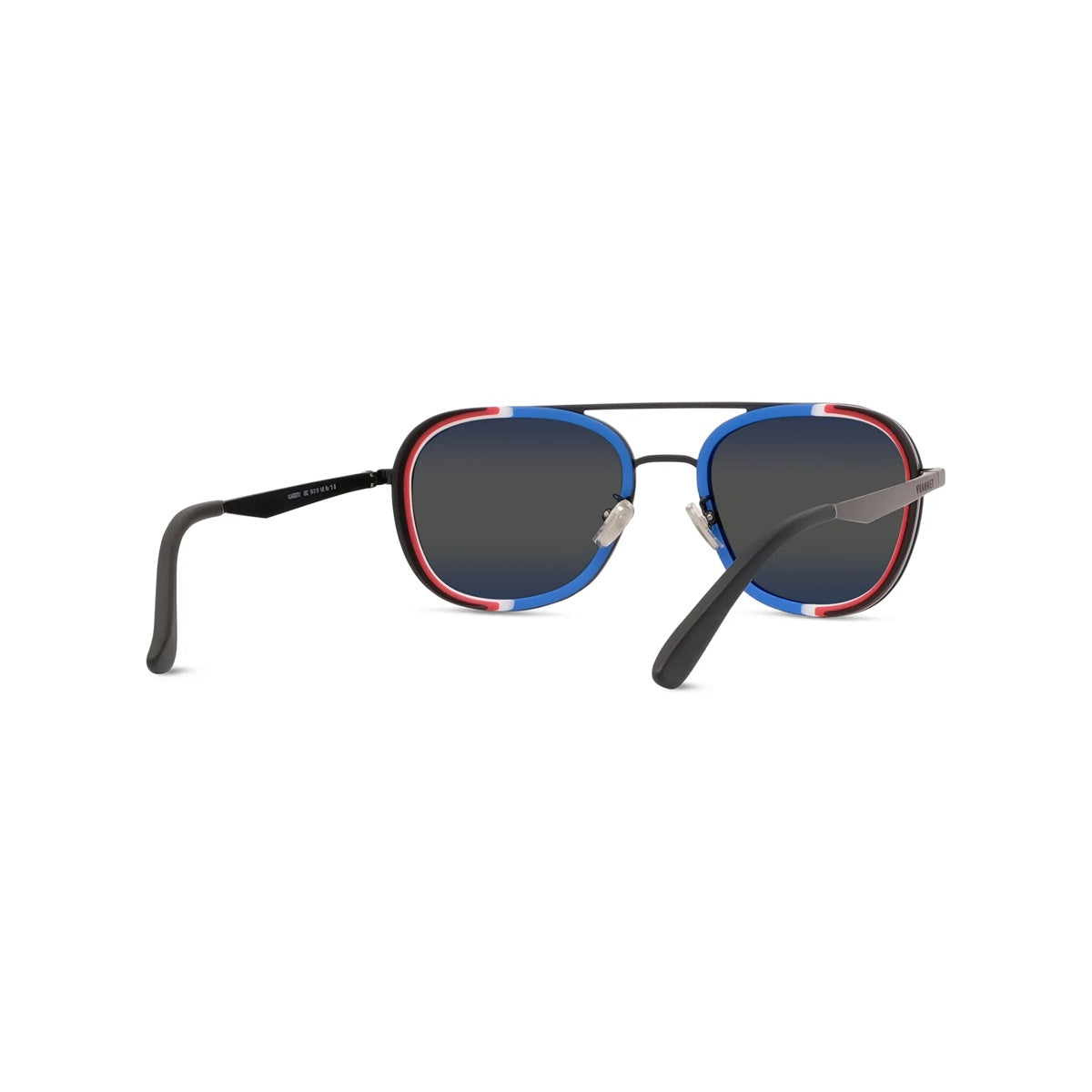 VUARNET | VU40007U 05C 54/19