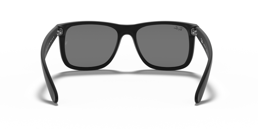 RAY-BAN | RB4165 622/6G
