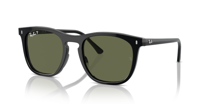 RAY-BAN | RB2210 901/58