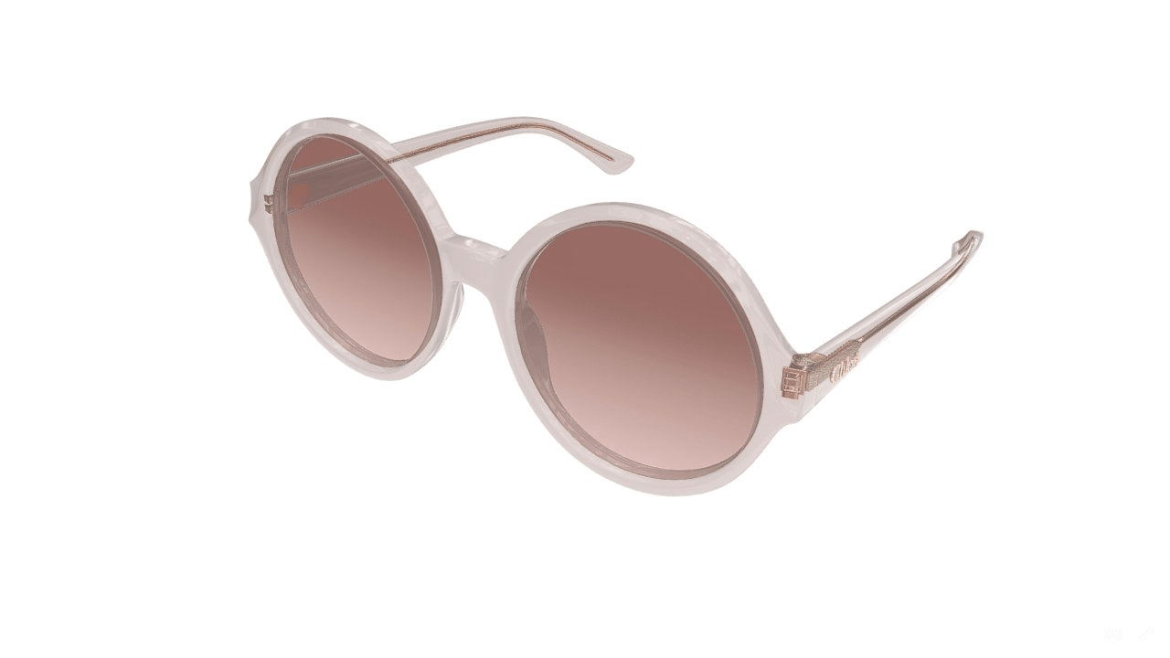CHLOÉ | CH0290S 004