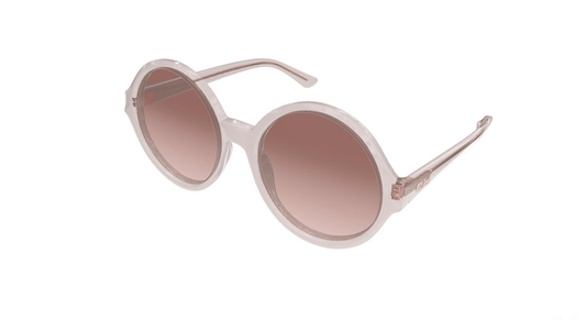 CHLOÉ | CH0290S 004