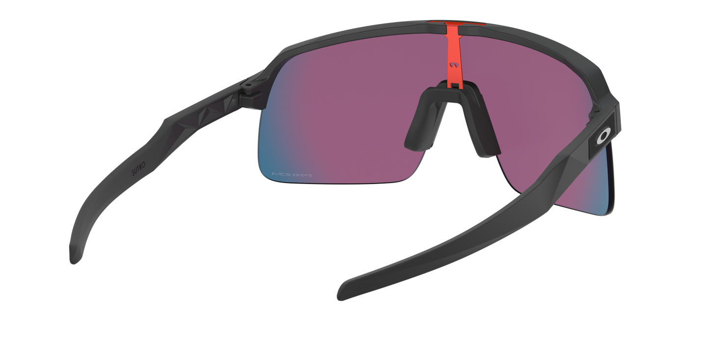 OAKLEY | OO9463 946301