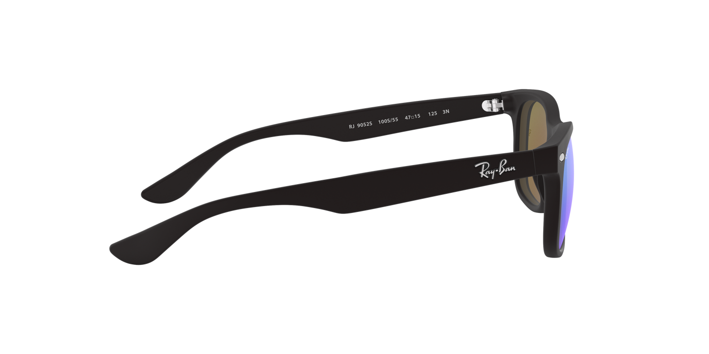 RAY-BAN | RJ 9052S 100S/55