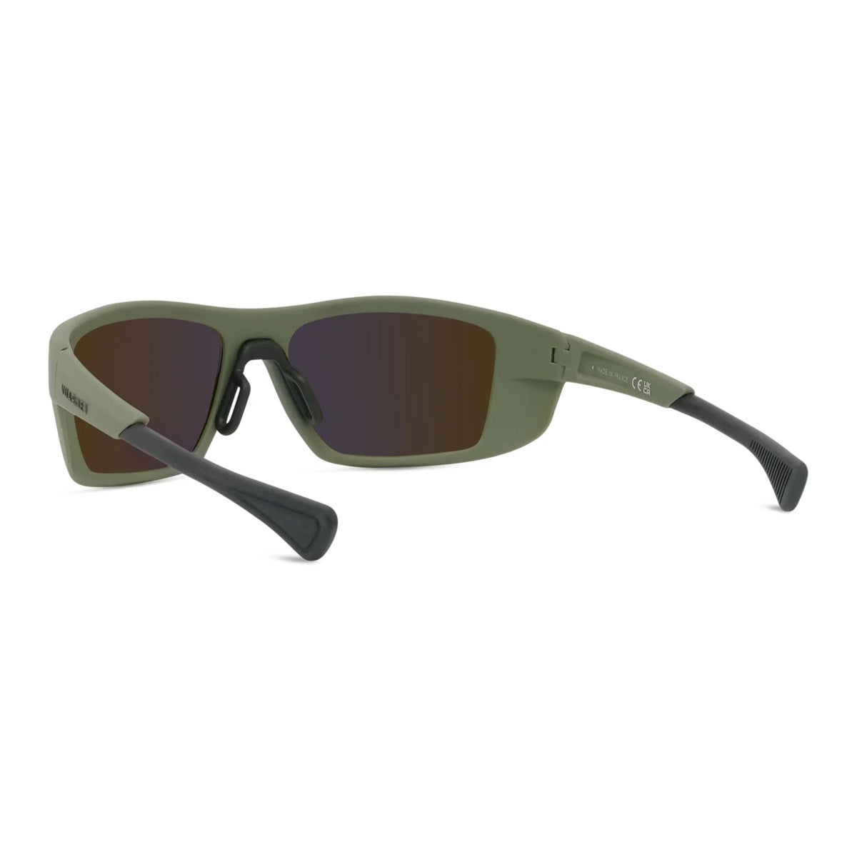 VUARNET | VU40114U 96E 60/17