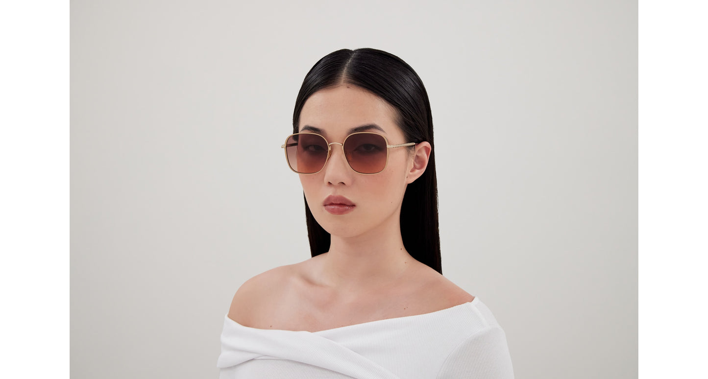 CHLOÉ | CH0255SK 004