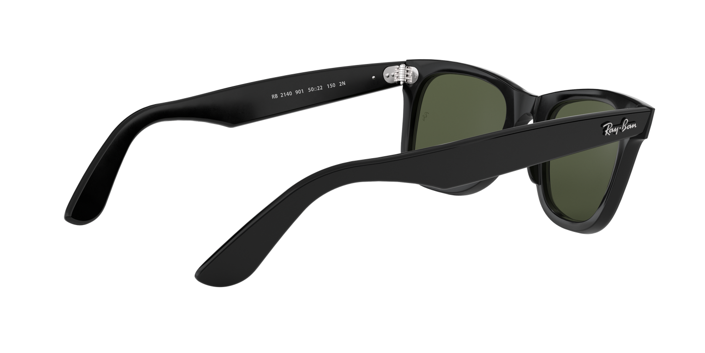 RAY-BAN | RB 2140 901