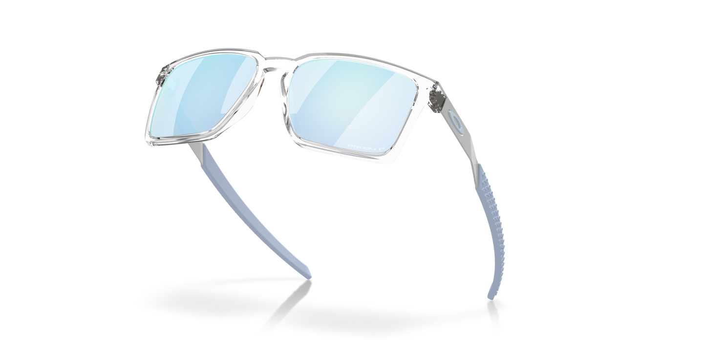 OAKLEY | OO9483 948303