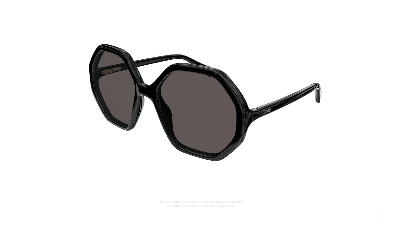 CHLOÉ | CC0004S 007