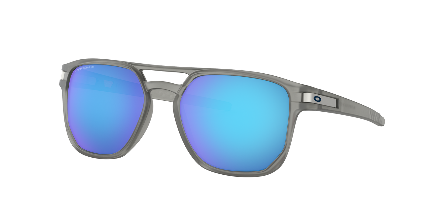 OAKLEY | OO9436 943606