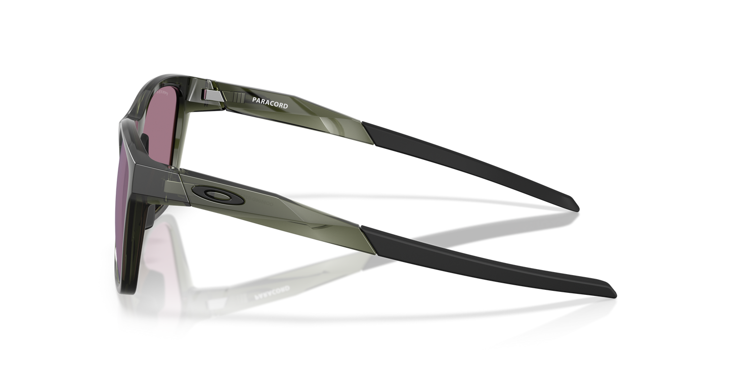 OAKLEY | OO9506D 950602
