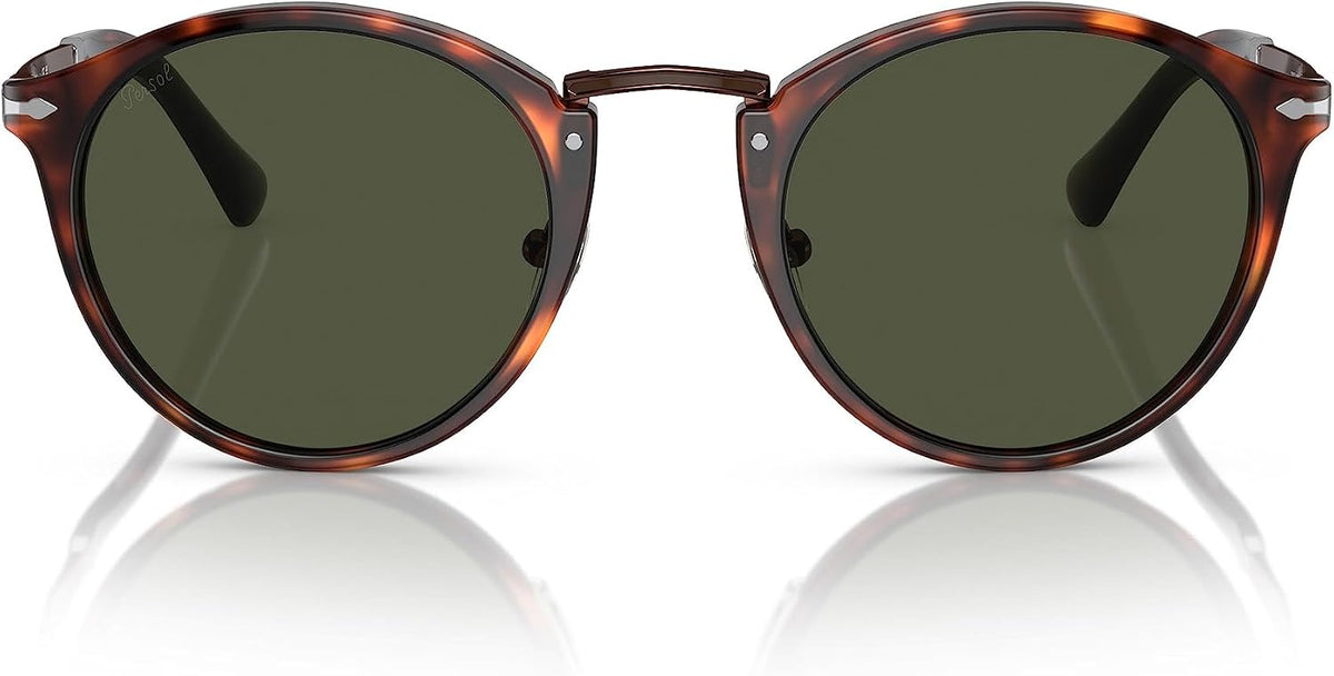 Lunettes PERSOL | PO3248S 24/31 - Les Frères Opticiens