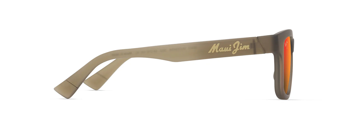 MAUI JIM | 594 KOPIKALA 01