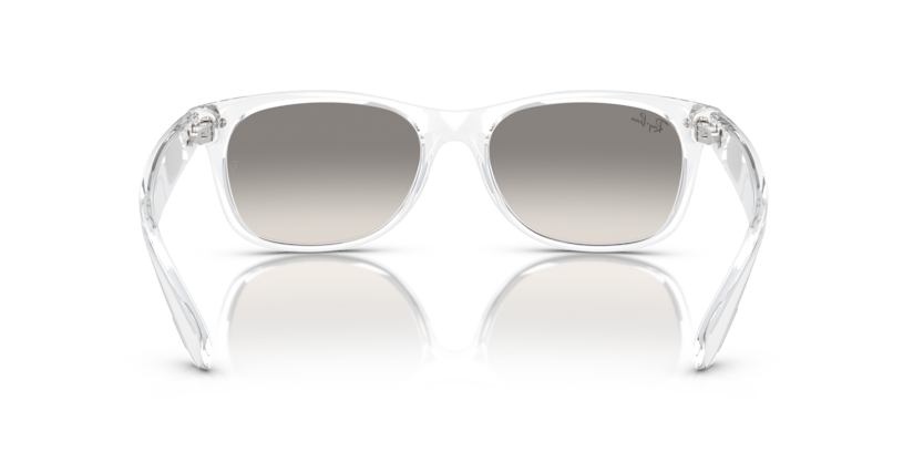 RAY-BAN | RB2132 677432