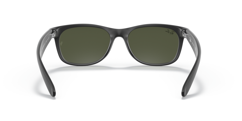 RAY-BAN | RB2132 622