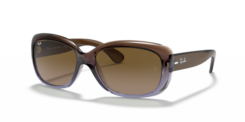 RAY-BAN | RB4101 860/51