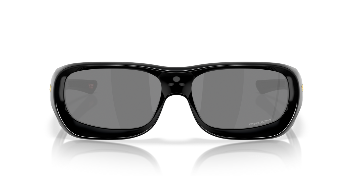 OAKLEY | OO9494 949401