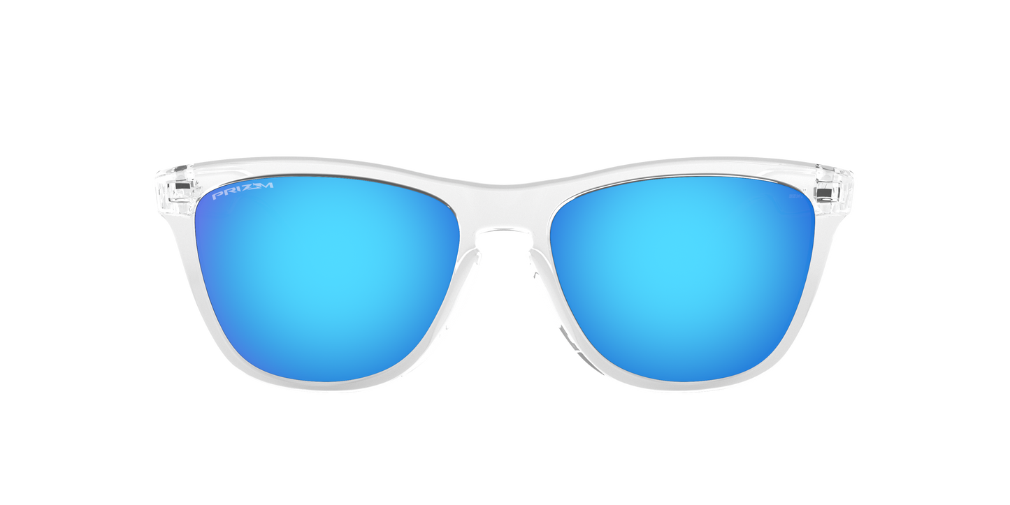 OAKLEY | OO9013 9013D0