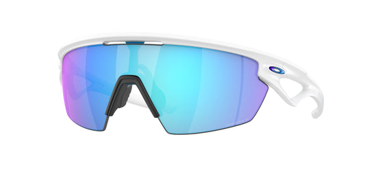 Lunettes de soleil OAKLEY | OO9403 03 - Les Frères Opticiens