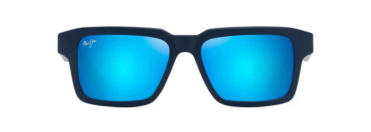 MAUI JIM | 635 Kahiko 03