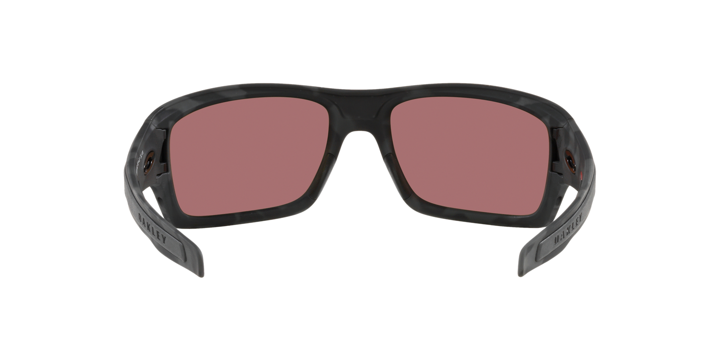 OAKLEY | OO9263 926364