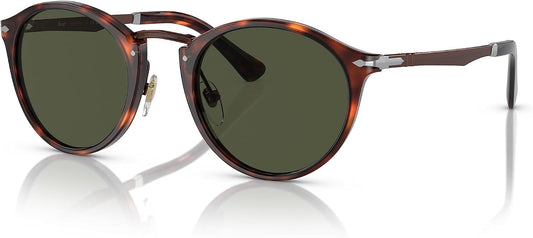 Lunettes PERSOL | PO3248S 24/31 - Les Frères Opticiens
