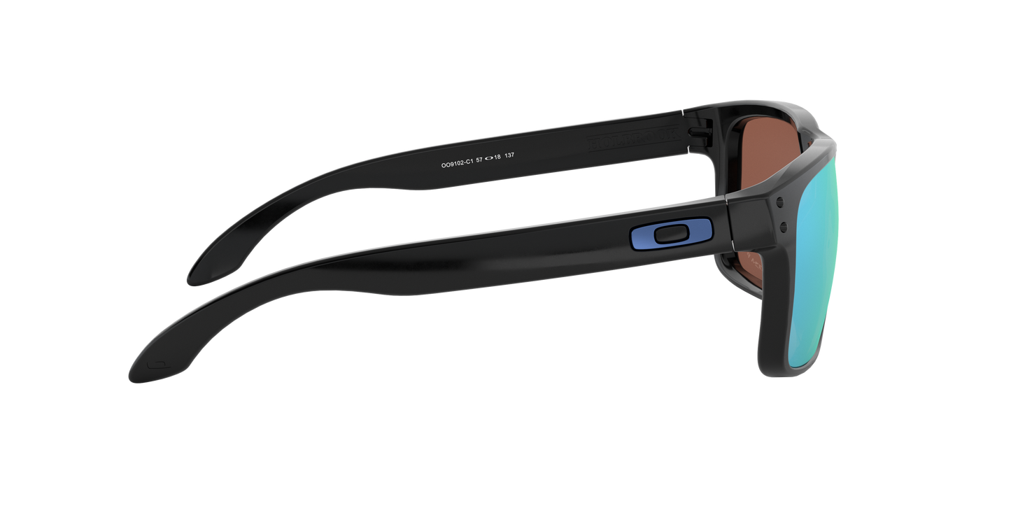 OAKLEY | OO9102 9102C1