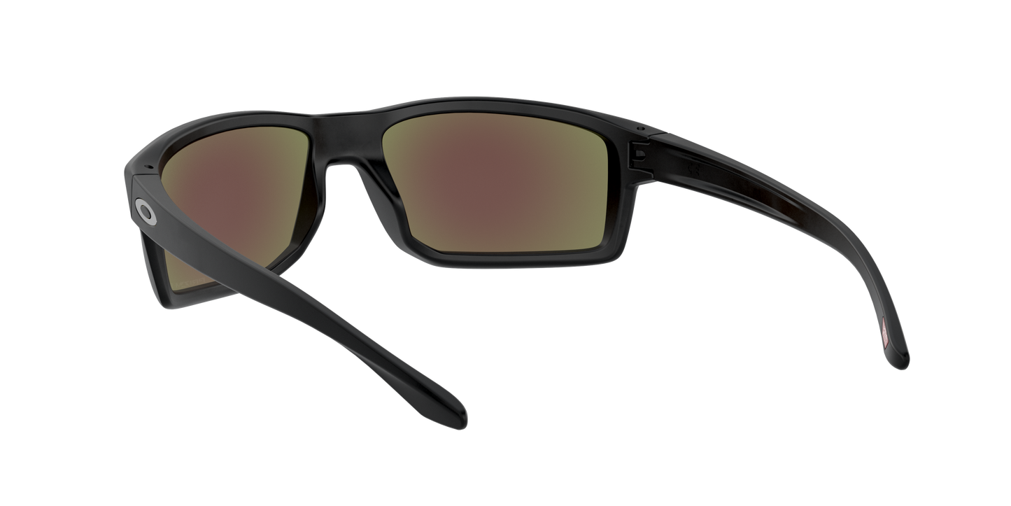 OAKLEY | OO9449 944912