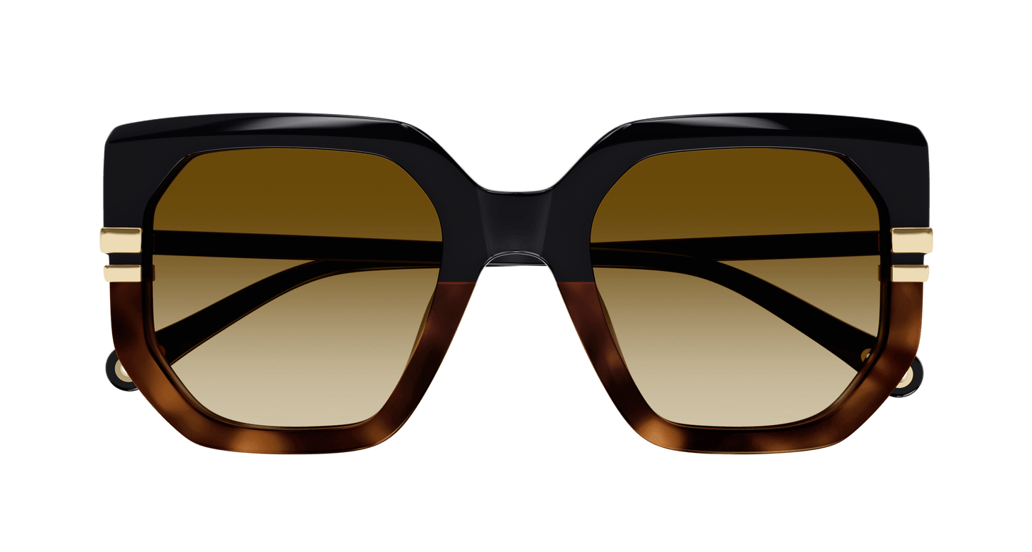CHLOÉ | CH0240S 003