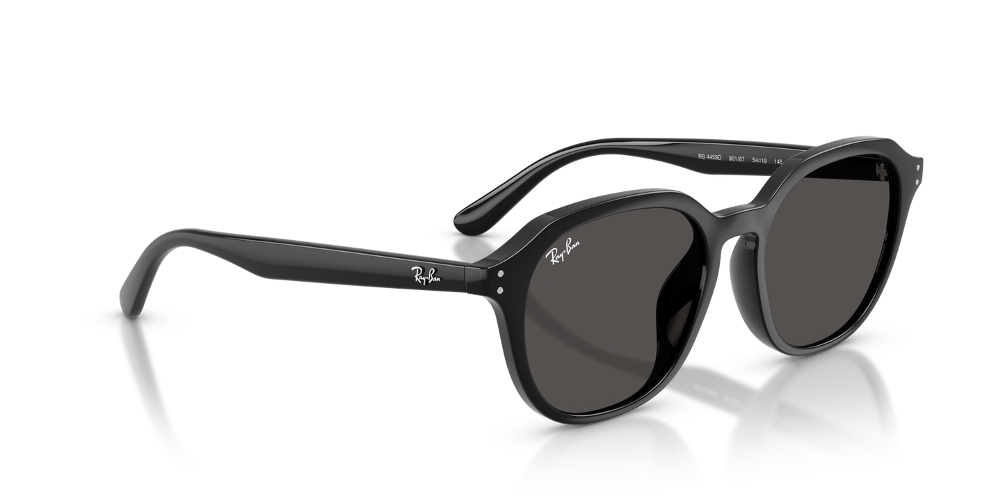 RAY-BAN | RB 4459D 901/87