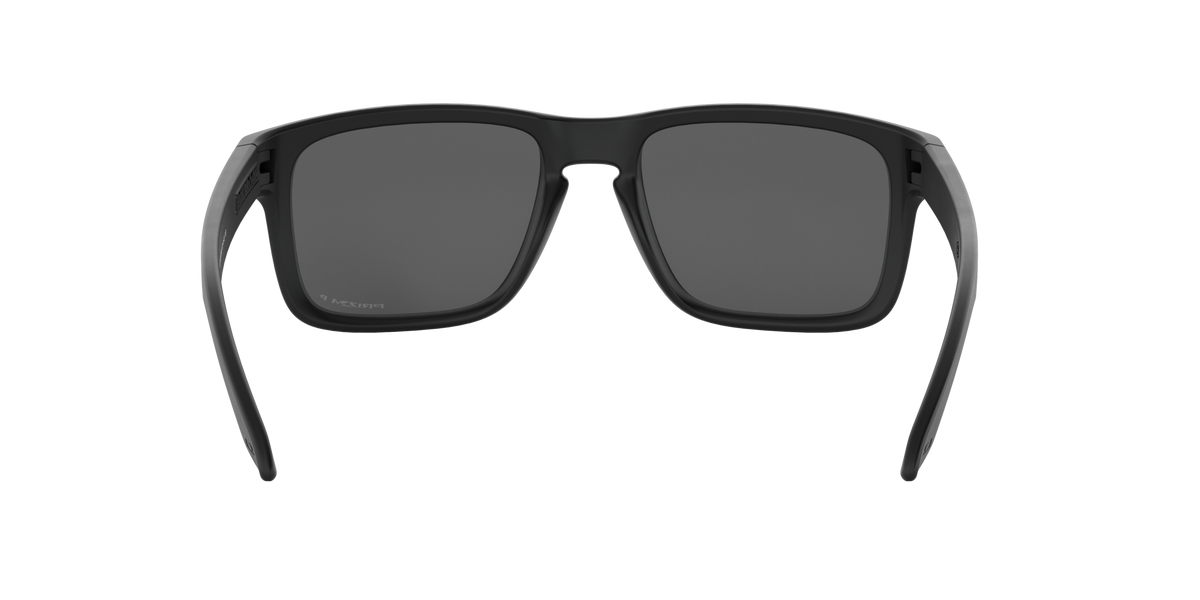 Lunettes de soleil OAKLEY | OO9102 D6 - Les Frères Opticiens