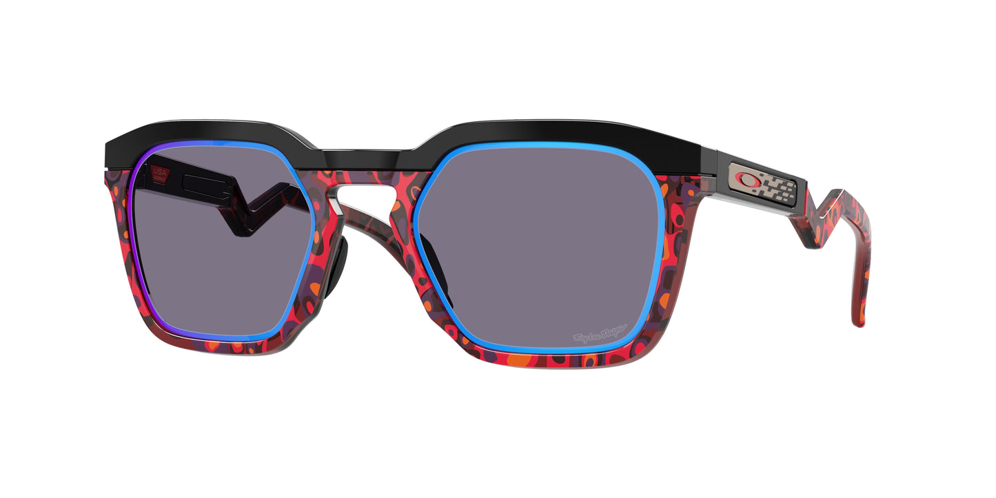 OAKLEY | OO9533 953309