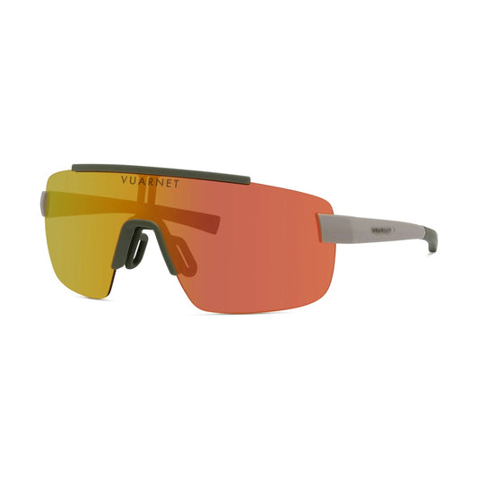 Lunettes de soleil VUARNET | VU40115U 57J 20/0 - Les Frères Opticiens