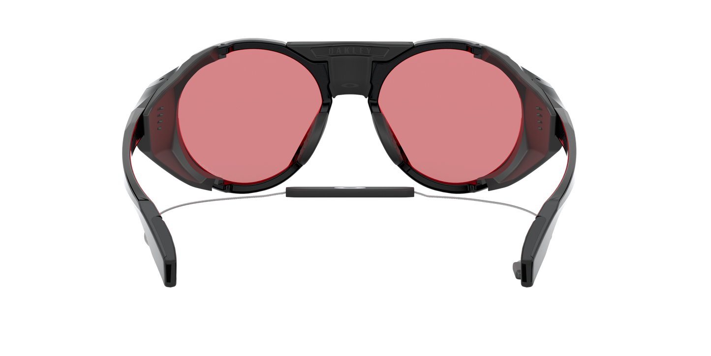 OAKLEY | OO9440 944002
