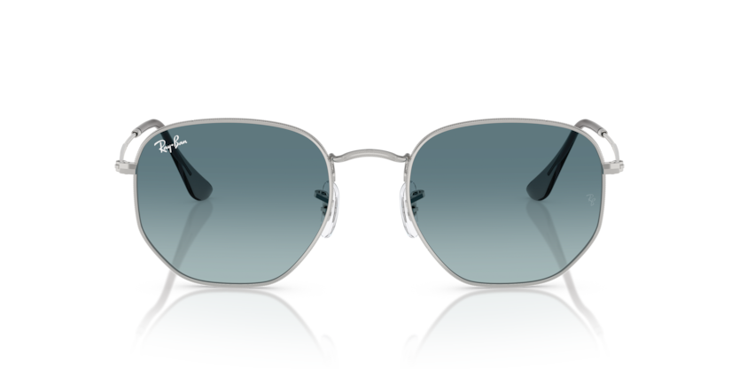 RAY-BAN | RB3548N 003/3M