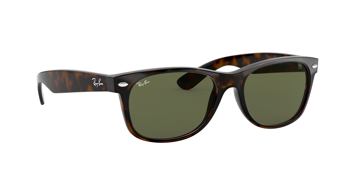 RAY-BAN | RB 2132 902