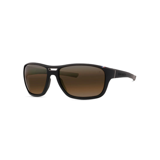 Lunettes de soleil VUARNET | VU40021U 02G 64/15 - Les Frères Opticiens