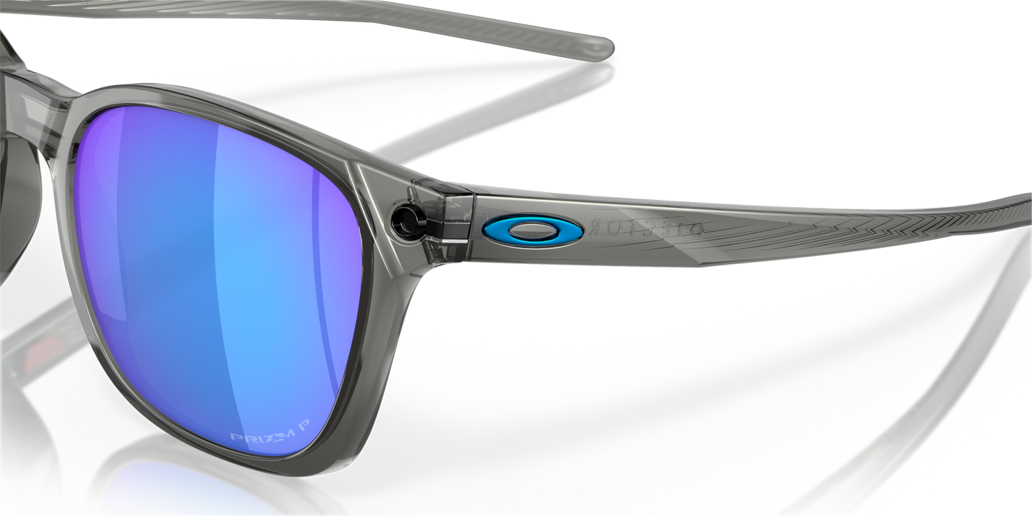 OAKLEY | OO9018 901814