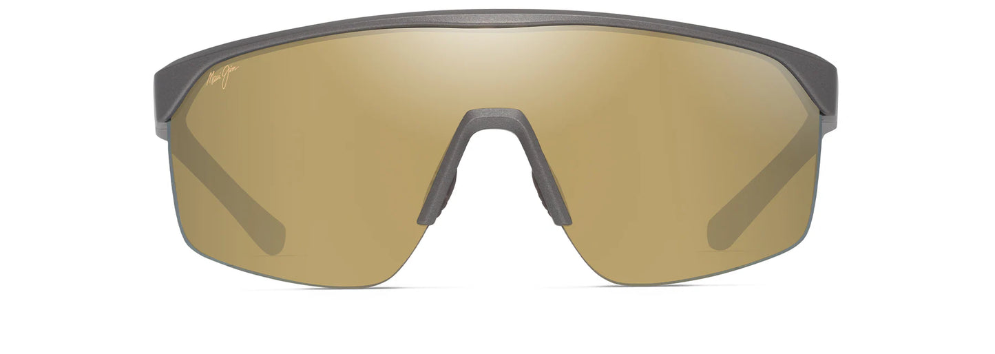 MAUI JIM | 595 PALUNA 01
