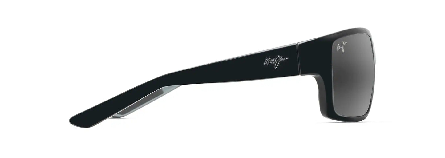 MAUI JIM | 604 GREY MANGROVES 02