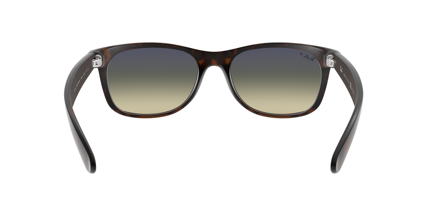 RAY-BAN | RB 2132 894/76