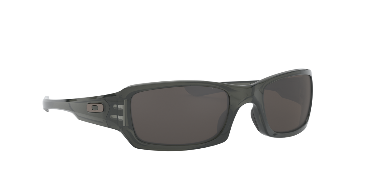 Lunettes de soleil OAKLEY | OO9238 923805 - Les Frères Opticiens