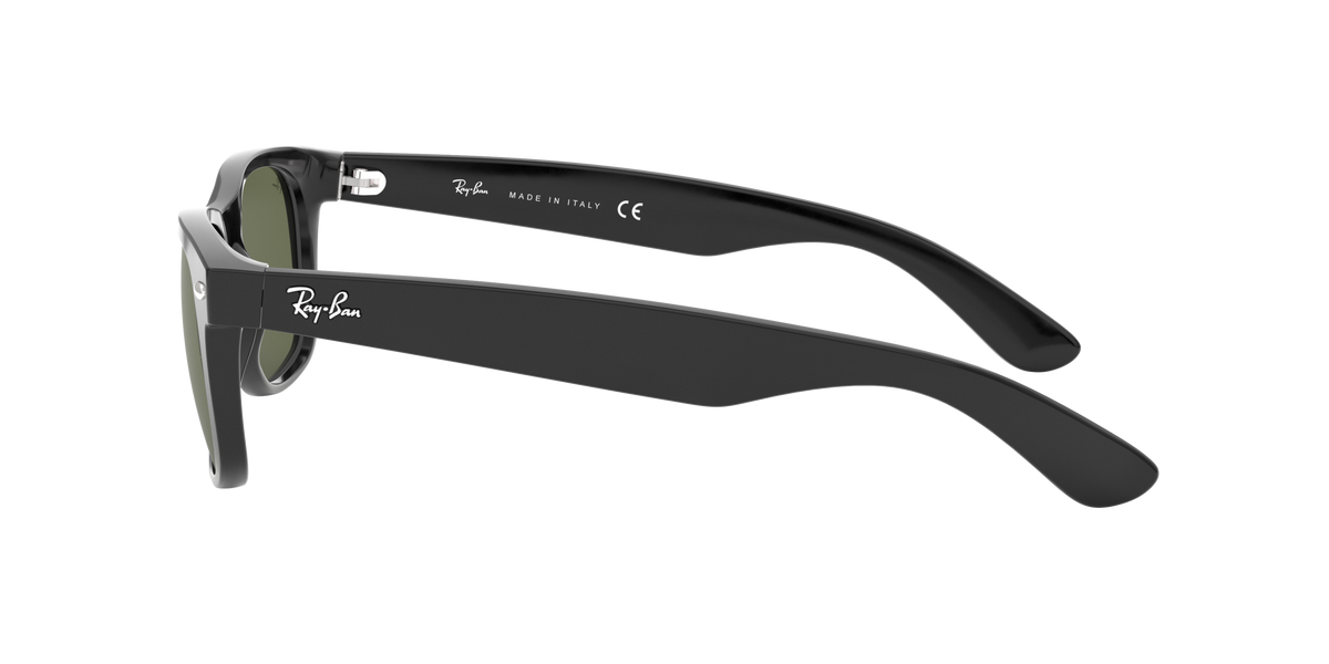 Lunettes de soleil RAY-BAN | RB 2132 901L - Les Frères Opticiens